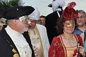 Maskenparade   151